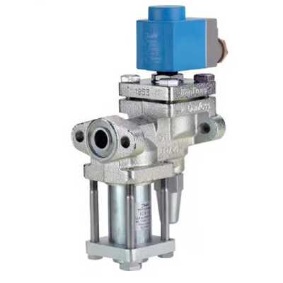 【议价-可维修】ICF 15 EVRAT 027L4517 全新/均有货
