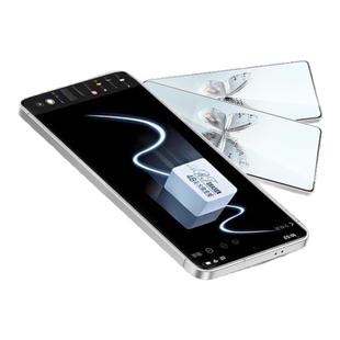 欧炫适用红魔11pro钢化膜11pro+手机10pro保护10spro+新款努比亚红魔10air电竞9pro+磨砂9spro+高清9spro贴膜