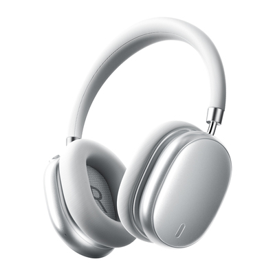 唐麦H5Ultra主动降噪头戴耳机