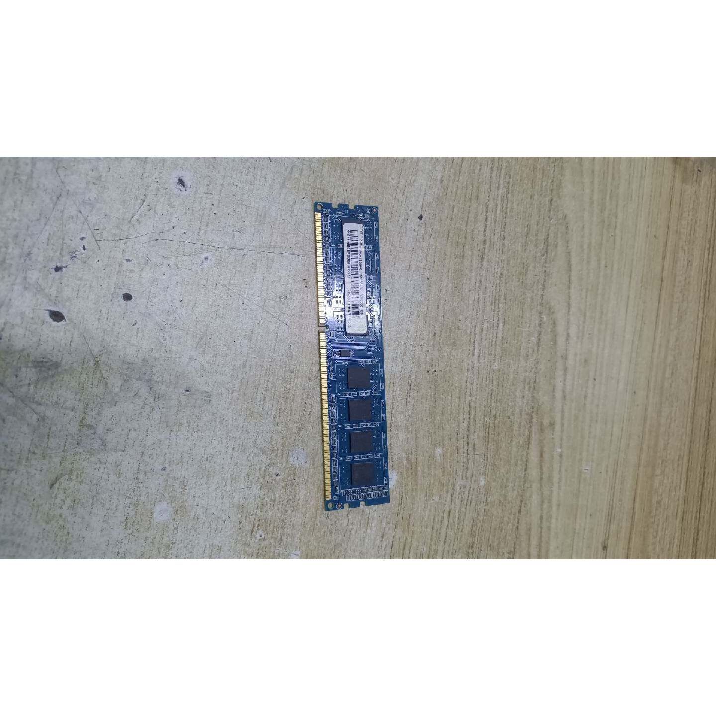 内存条4GB&mdash;议价