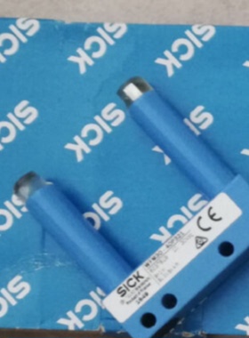 议价现货 SICK施克 U型光电开关 WFM30-40P121/40P311/40P321