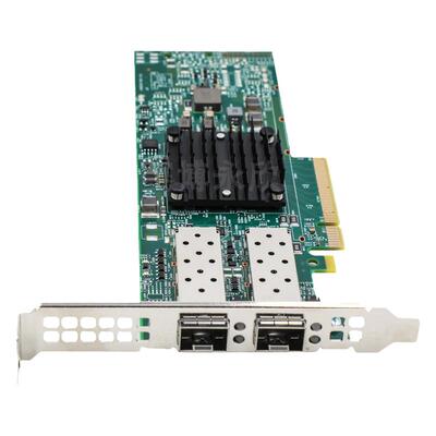 智比光纤网卡ZBNETCX5