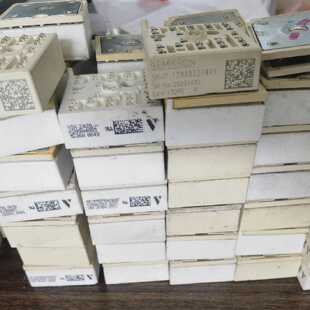 议价-SKIIP11NAB126V1 SKIIP12NAB126V