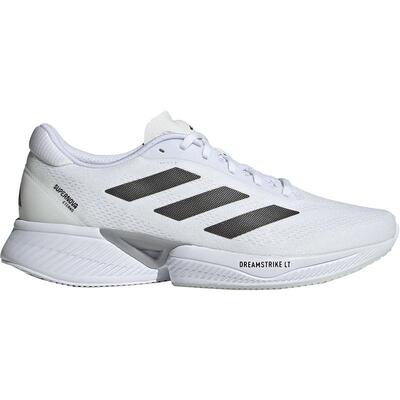 Adidas/阿迪达斯官方正品SUPERNOVA ETERNO男女跑步运动鞋IH0439