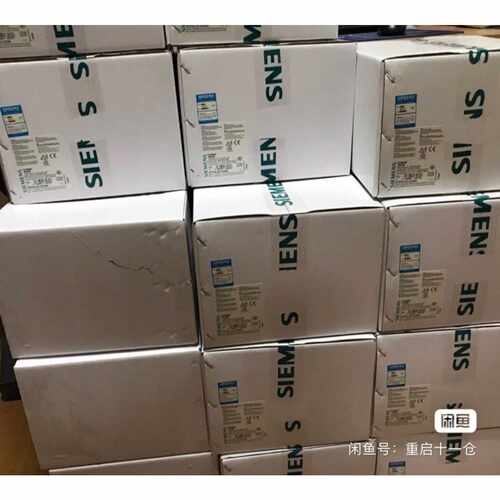 询价-接触器3TF47 48 50 51 52 53 54