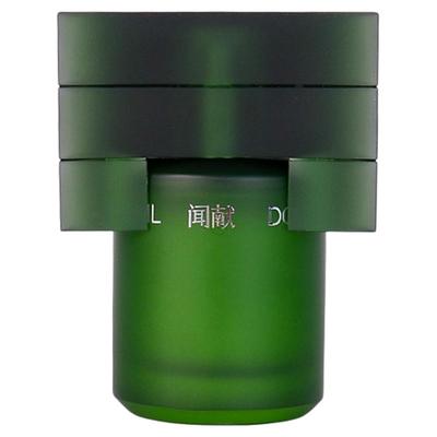 闻献Documents初熟之物Naive柔韧荆棘Mean中性小众EDP浓香水正品