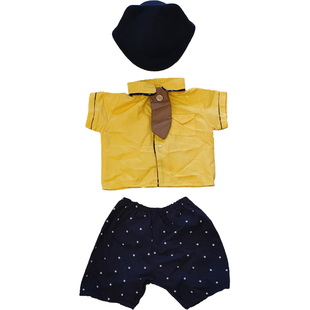 包邮1岁男女宝宝摄影服装出租6-12月周岁半岁照相儿童衣服饰拍照