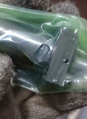 议价Tbi 1204 Ball Screw Set About 150Mm Br New适用