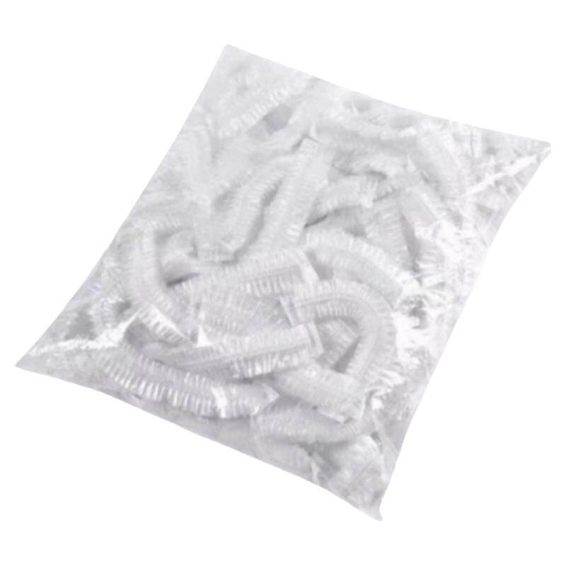 一次性保鲜膜食品级PE专用保鲜膜