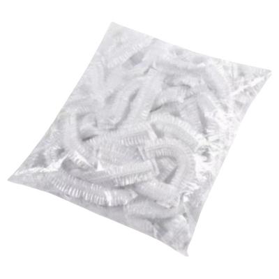 一次性保鲜膜食品级PE专用保鲜膜