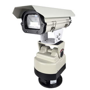 高速镭射全彩激光灯户外防水厂家直销地标景区光束强劲镭射