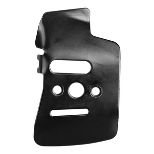 2500小油锯导板垫片12寸毛竹锯涨紧器盖板3900油锯喷油嘴通用配件