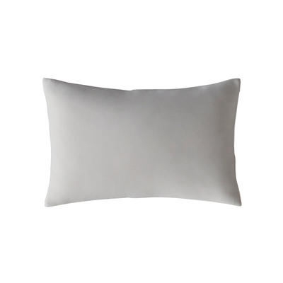 凉感德国枕套Irisette