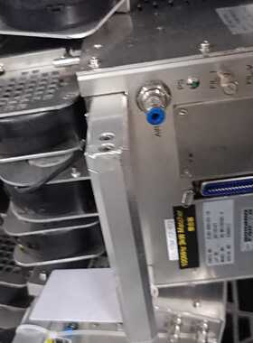SHINDENGEN XR-MS10030L-C射频匹配器，—议价