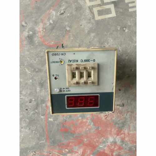 询价超能Caoren温控器CN-72BD，型号2362342，K