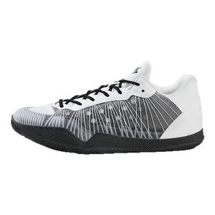 shiyitong二代儿童实战篮球鞋男款碳板气垫低帮青少年运动鞋子女