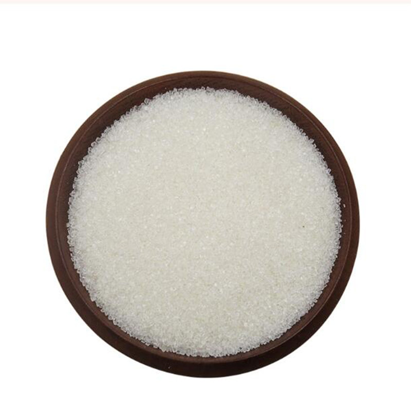 5斤云南一级耿马白砂糖散装白糖白糖/食糖