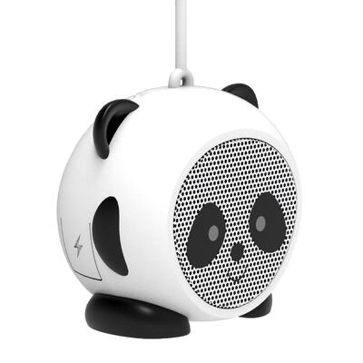 宝宝故事机早教磨耳朵好帮手