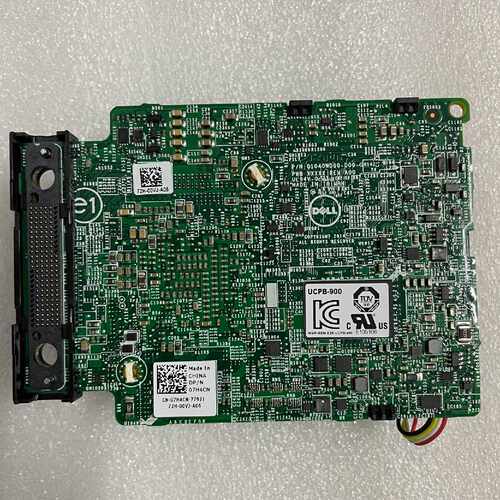 【请询价】全新成色 拆机 Dell/ H730P  07H