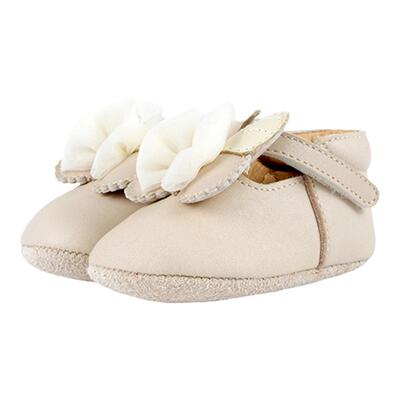 18适合脚长10.0cm新品蝴蝶款