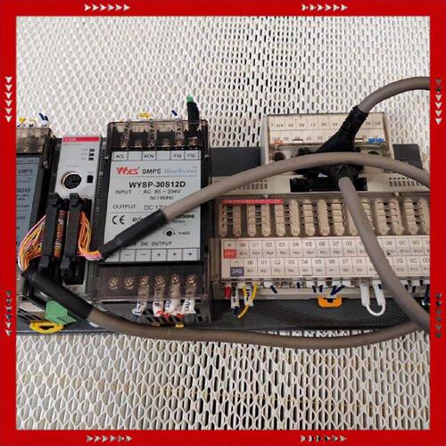 【问价】LS  PLC模块XBM-DN32S  带R16C-YNC扩