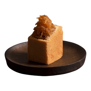 微热山丘凤梨酥多颗礼盒装零食中式糕点办公室下午茶送人伴手礼