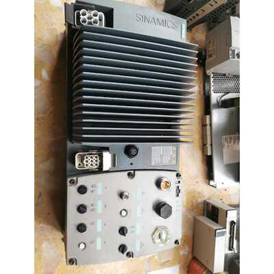询价-6SL35250PE255AA1100