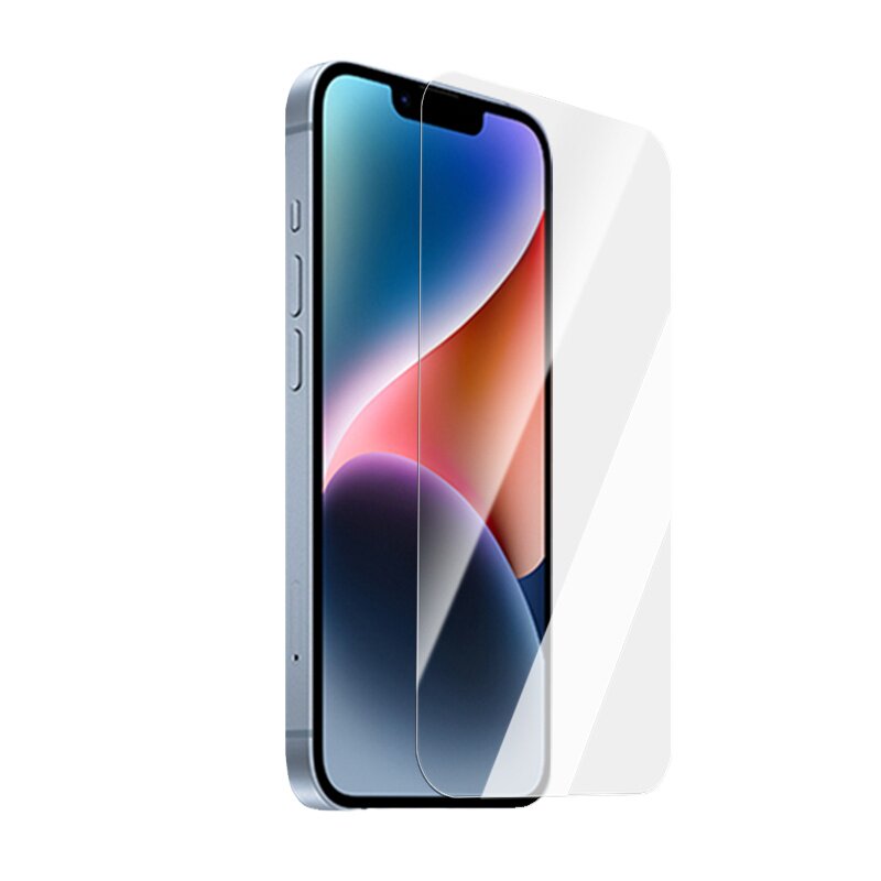 适用 苹果16 16PRO MAX 15 15PRO 14 13 12 11 PRO XS MAX XR 三强一体胶 全