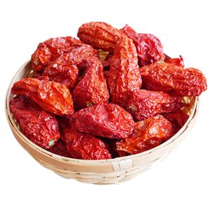 云南魔鬼辣椒特辣调味料