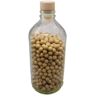 泰象牌苏打水瓶盖气泡水瓶塞大象牌山姆瓶塞子酒塞通用红酒瓶塞