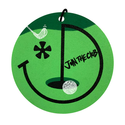 去除异味留香持久车载香薰片