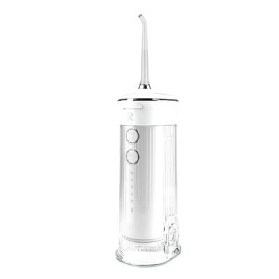ZR/择柔冲牙器便携式水牙线家用
