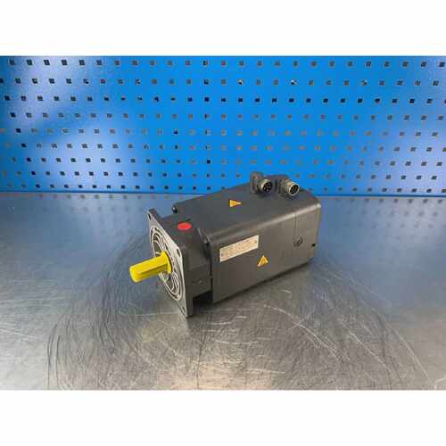 1FT50721AC711AB0 Servomotor Refurbished 12 month warranty Ex