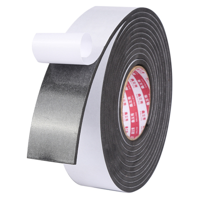 强力防撞自粘海绵|超3000次加购