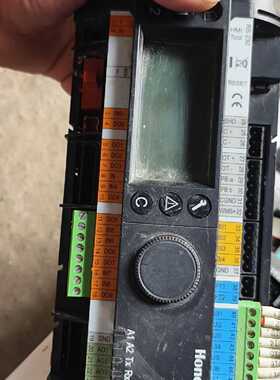 询价-MVC-80M-CPSW1A控制器