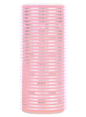 八字刘海卷发筒神器超大号自粘卷