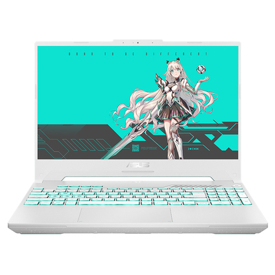 Asus华硕天选5 天选6pro锐龙版酷睿版游戏本学生电竞笔记本电脑