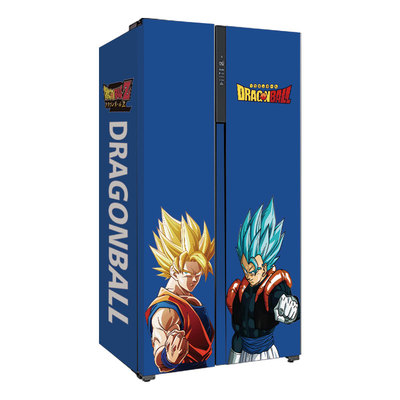 不留胶防水美化加厚黑胶不透底色