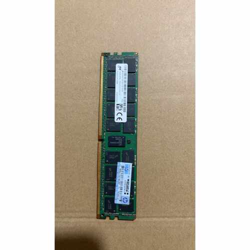 【请询价】镁光16GDDR4服务器内存条2Rx4PC42133