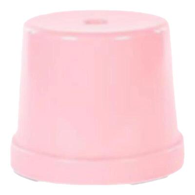 家用可叠放塑料加厚圆凳珠江牌