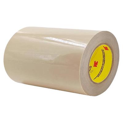 3M9731硅胶专用双面胶耐高温