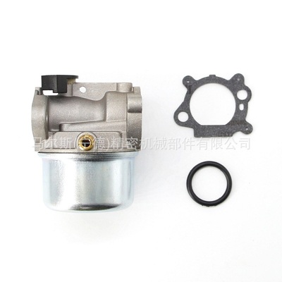 799868 498170化油器 for BS 799872 694202 497586 Carburetor
