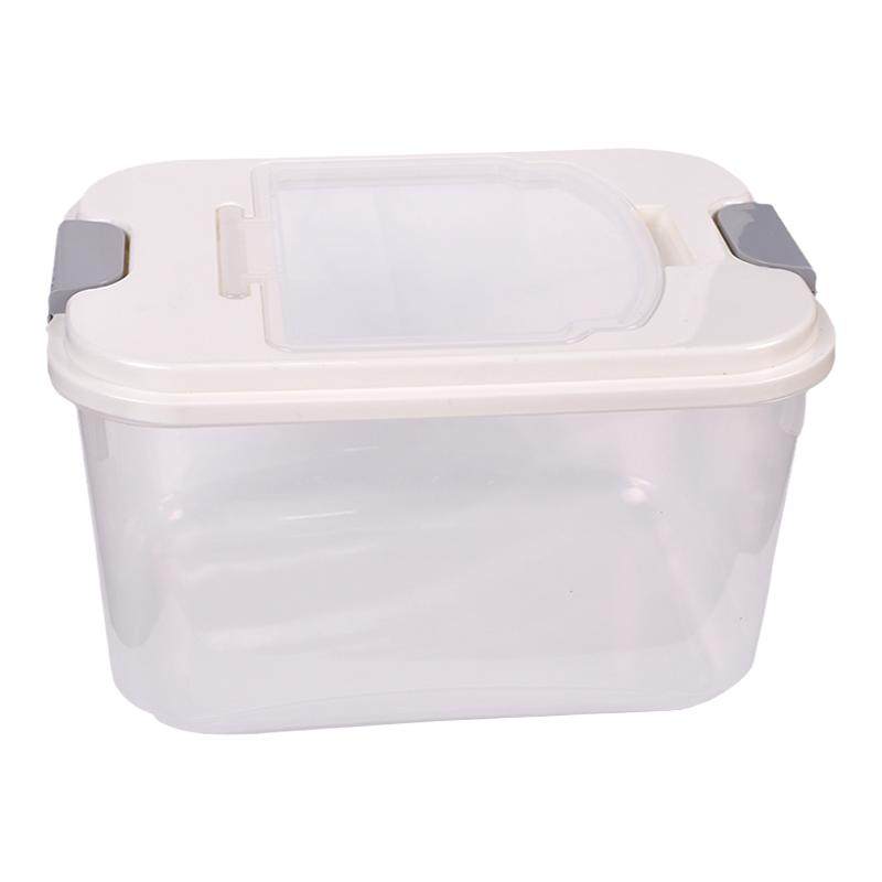 龙猫专用浴室浴沙盆浴房洗澡用品