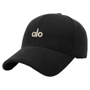 秋冬新款棒球帽男款时尚毛呢保暖鸭舌帽休闲百搭宽檐显脸小帽子女