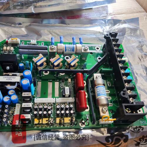 议价安川变频驱动板YPHT31355-3C实物图质量包好现货询价