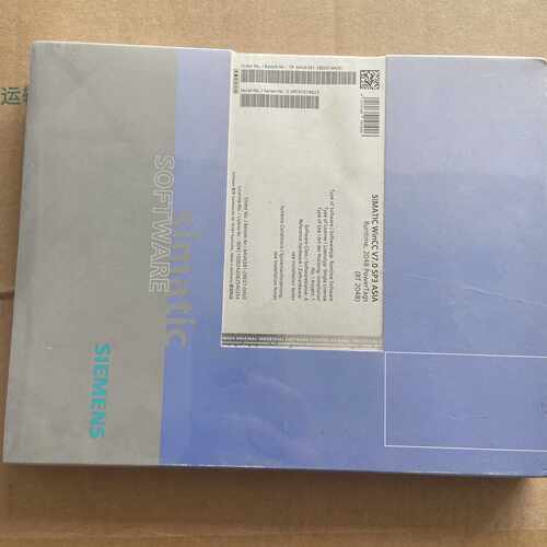 6AV6381-2BE07-0AV0 6AV6 381-2B—议价