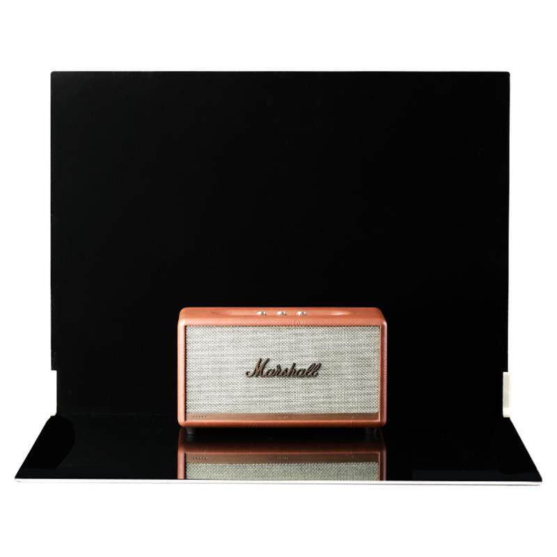 黑色吸光植绒背景板拍照黑布拍摄道具摄影棚模型直播产品不反光纯黑底背景布甜品烘焙古钱币核桃珠宝花束手办