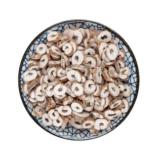 中药材丹皮 牡丹皮 丹皮粉牡丹皮 500g包邮 农家自种保证新品无硫