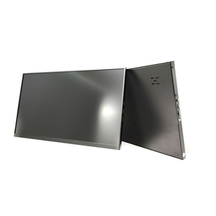 笔记本副屏电脑扩展便携屏高刷16寸便携显示器分屏2k144hz便携屏