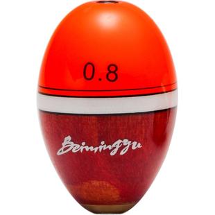 北溟鱼矶钓阿波浮漂海钓阿波漂套装淡水中通阿波矶钓浮漂远投滑漂